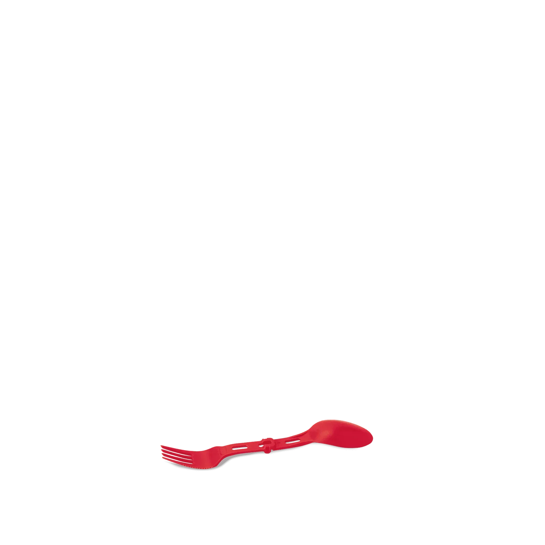Primus Folding Spork