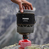 Primus Lite XL Stove System - Leapfrog Outdoor Sports and Apparel