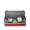 Primus Profile Stove - Leapfrog Outdoor Sports and Apparel