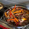 Primus Profile Stove - Leapfrog Outdoor Sports and Apparel