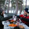 Primus Profile Stove - Leapfrog Outdoor Sports and Apparel