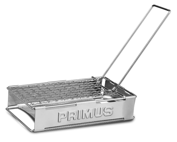 Primus Toaster - Leapfrog Outdoor Sports and Apparel