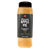 PS Seasoning BBQ Rubs - Apple Pie Cinnamon Spice - Leapfrog Outdoor Sports and Apparel