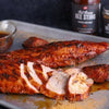 PS Seasoning BBQ Rubs - Bee Sting Hot Honey Chipotle - Leapfrog Outdoor Sports and Apparel