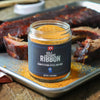 PS Seasoning BBQ Rubs - Blue Ribbon Competition-Style - Leapfrog Outdoor Sports and Apparel