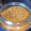 PS Seasoning BBQ Rubs - Blue Ribbon Competition-Style - Leapfrog Outdoor Sports and Apparel