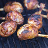 PS Seasoning BBQ Rubs - Cock-A-Doodle Brew Beer Can Chicken - Leapfrog Outdoor Sports and Apparel