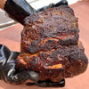 PS Seasoning BBQ Rubs - Notorious P.I.G. Pulled Pork - Leapfrog Outdoor Sports and Apparel