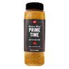 PS Seasoning BBQ Rubs Prime Time Buttery Beef - Leapfrog Outdoor Sports and Apparel