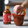 PS Seasoning Cooking Sauce - Honky Tonk Nashville Hot - Leapfrog Outdoor Sports and Apparel