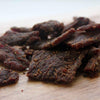 PS Seasoning Jerky Kit - Cracked Pepper & Garlic - Leapfrog Outdoor Sports and Apparel