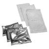 PS Seasoning Jerky Kit - Cracked Pepper & Garlic - Leapfrog Outdoor Sports and Apparel