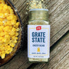 PS Seasoning Shakers - Grate State Cheesy Blend - Leapfrog Outdoor Sports and Apparel