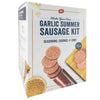 PS Seasoning Summer Sausage Kit - Garlic - Leapfrog Outdoor Sports and Apparel