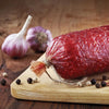 PS Seasoning Summer Sausage Kit - Garlic - Leapfrog Outdoor Sports and Apparel