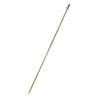 PSE Archery Fishstick Carbon Fishing Arrow - Single - Leapfrog Outdoor Sports and Apparel