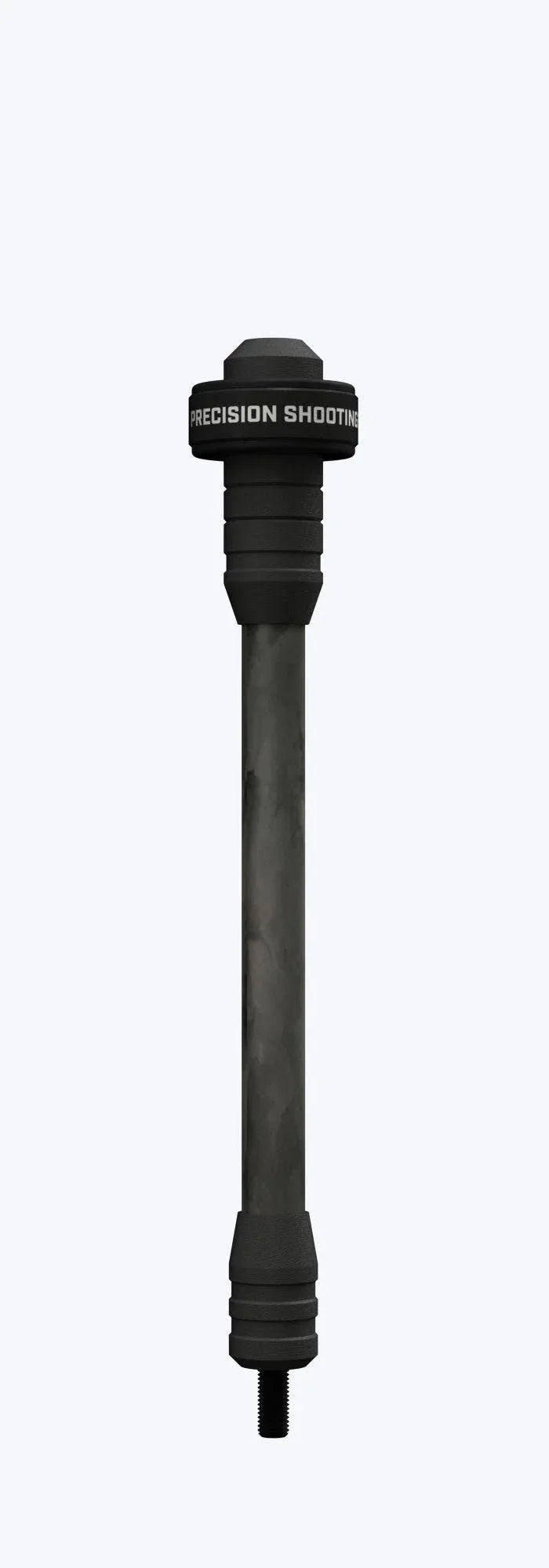 PSE Archery Killshok Stabilizer