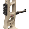 PSE Archery Picatinny Rail - Leapfrog Outdoor Sports and Apparel