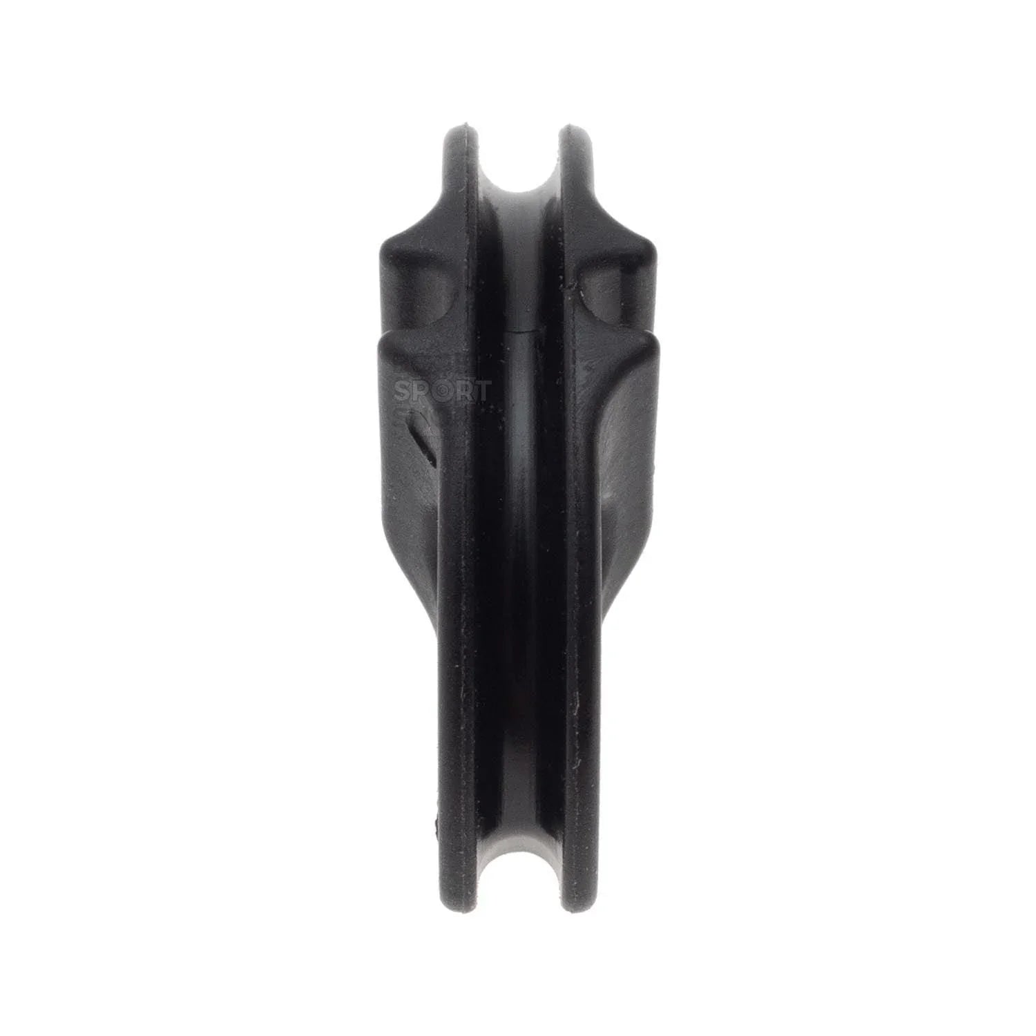 PSE Archery Splitter Halfmoon