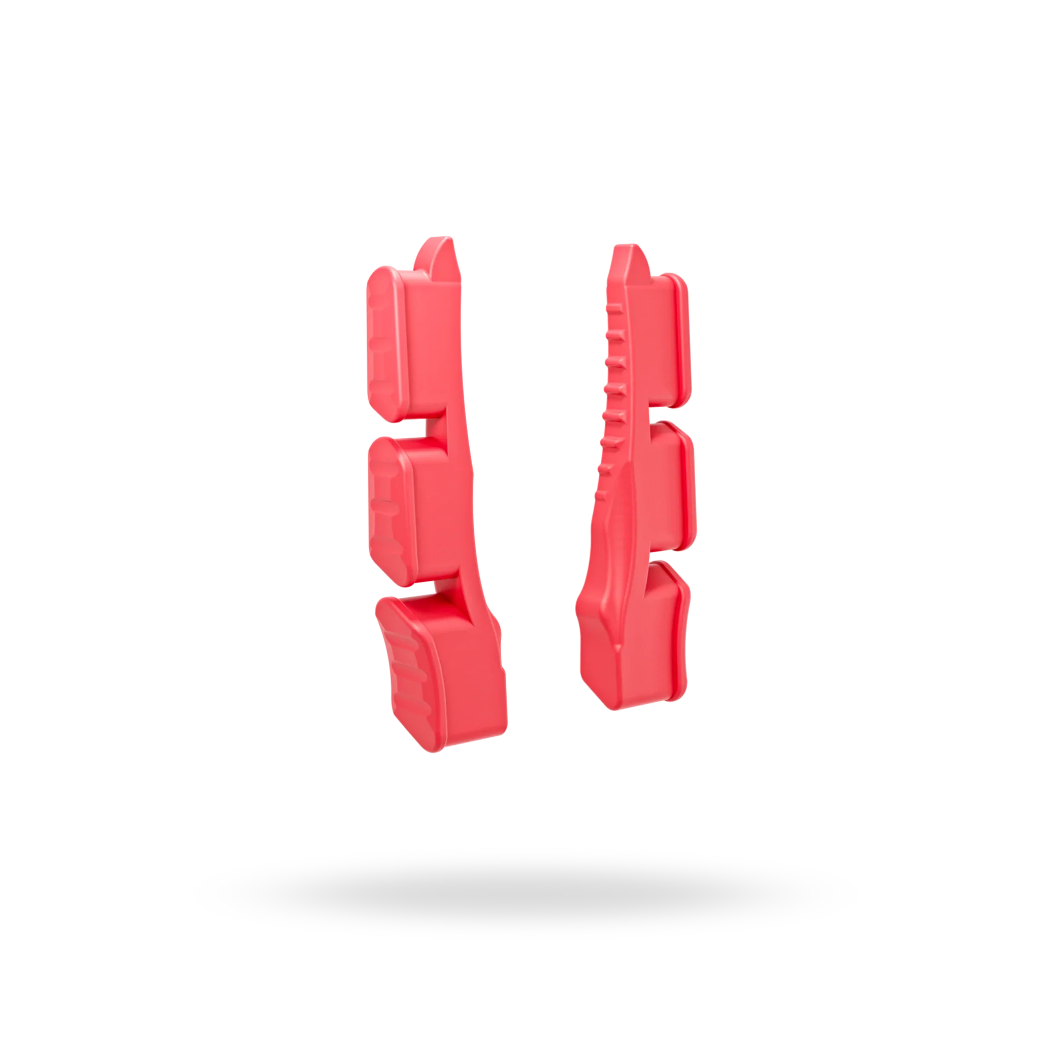 QAD Archery MX2 Launcher Damper Kit