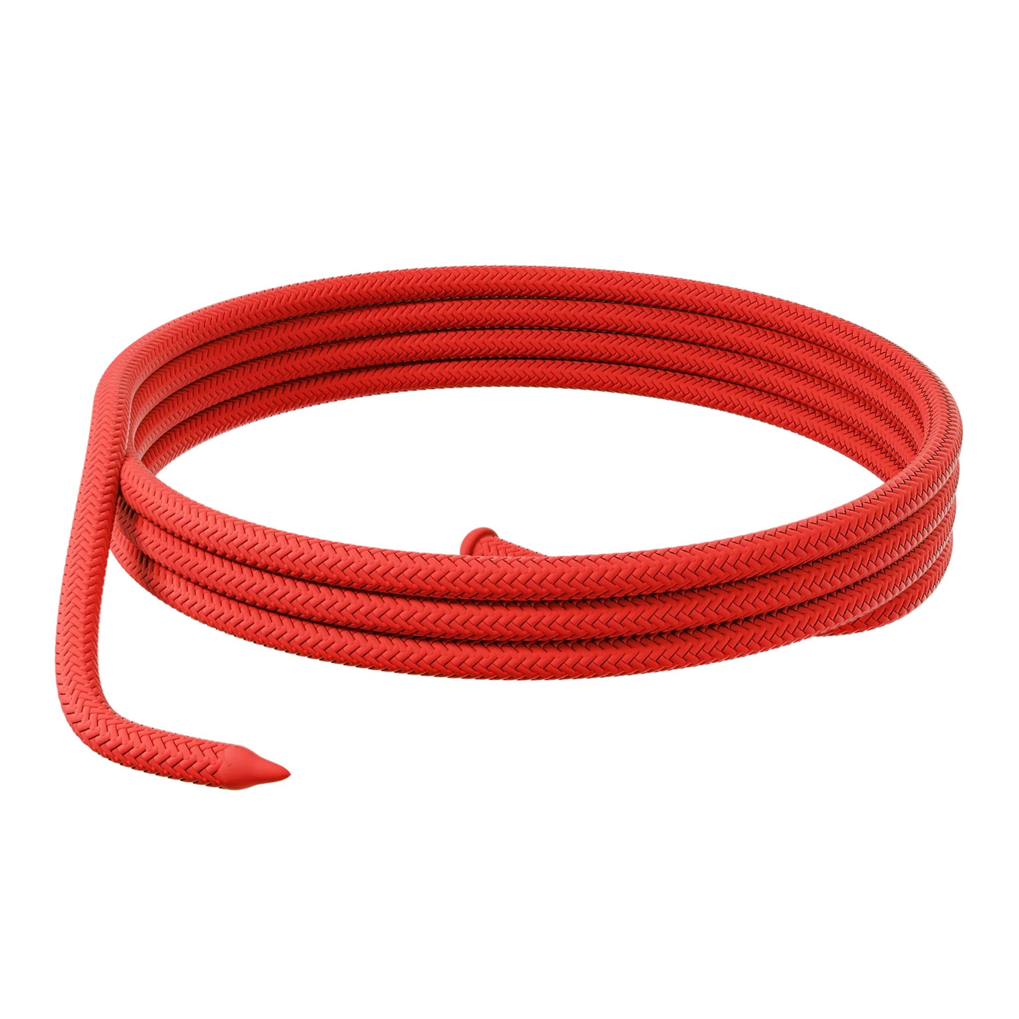 QAD Archery Replacement Timing Cord