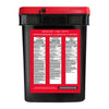 ReadyWise Emergency Food Supply 56 Serving Freeze Dried Breakfast & Entree Bucket - Leapfrog Outdoor Sports and Apparel