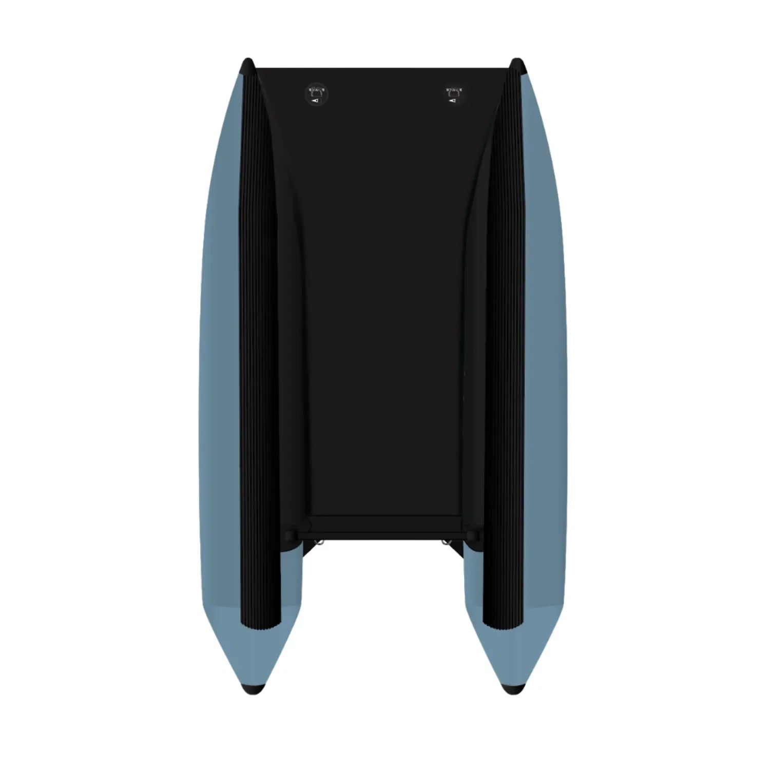 Rover Marine Battle Cat Inflatable Catamaran