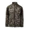 Badlands Rise Pro Jacket