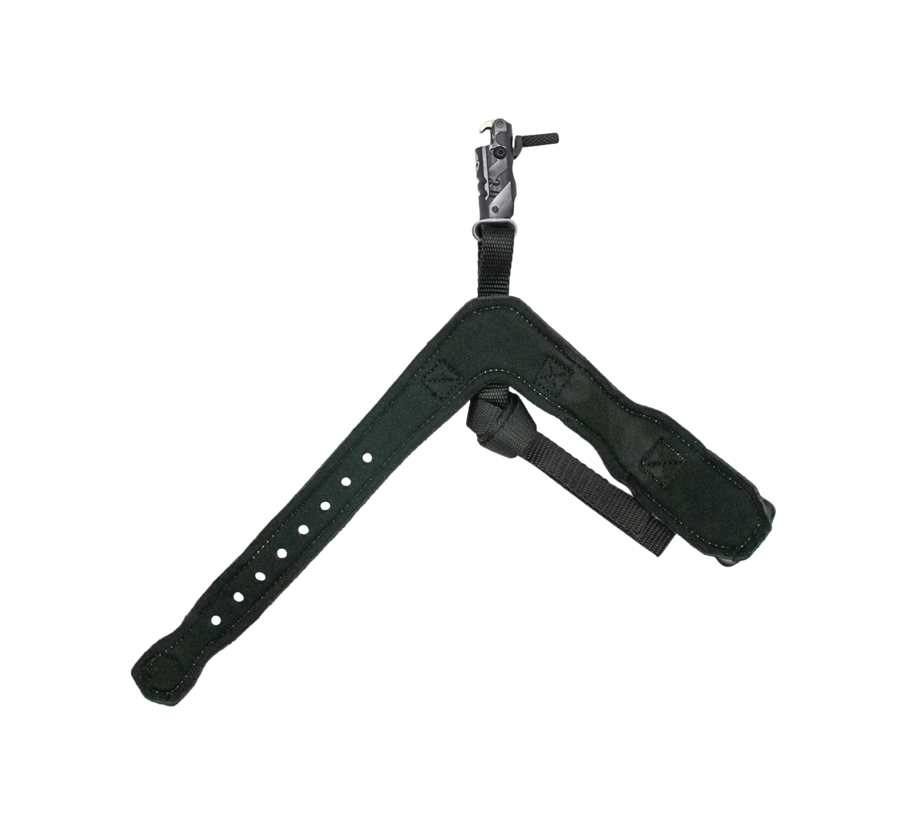 Scott Archery Ghost W/NCS Strap Release