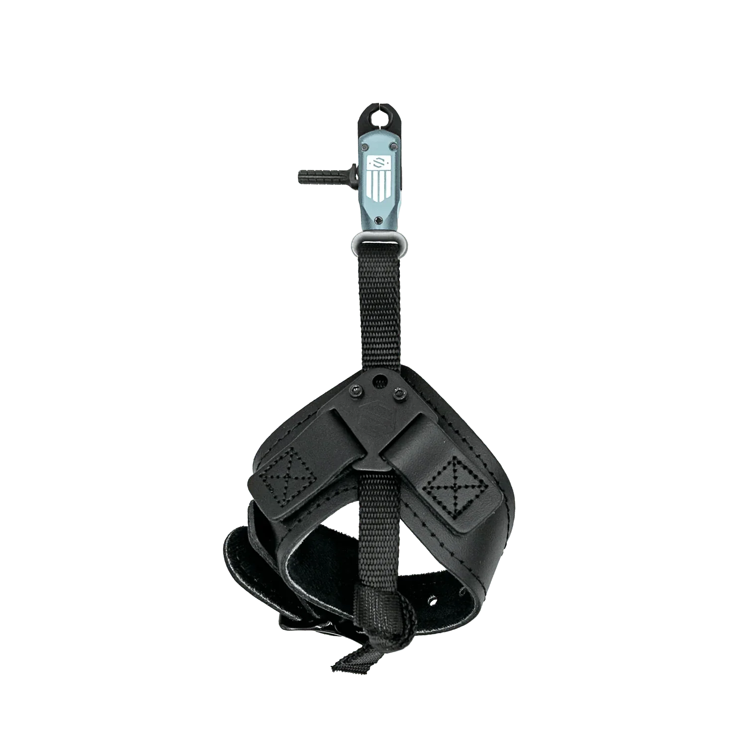 Scott Archery Vibe Youth Release - Image 2