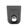 Scotty 1 1/4” Round or Square Rail Mount - Leapfrog Outdoor Sports and Apparel