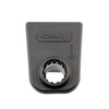 Scotty 1 1/4” Square Rail Mount - Leapfrog Outdoor Sports and Apparel