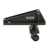 Scotty Anchor Lock with Flush Mount Bracket - Leapfrog Outdoor Sports and Apparel