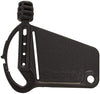 Scotty Downrigger Cable Coupler - Leapfrog Outdoor Sports and Apparel