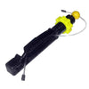 Scotty Hairtrigger Downrigger Release Clip - Leapfrog Outdoor Sports and Apparel