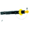 Scotty Hairtrigger Downrigger Release Clip - Leapfrog Outdoor Sports and Apparel