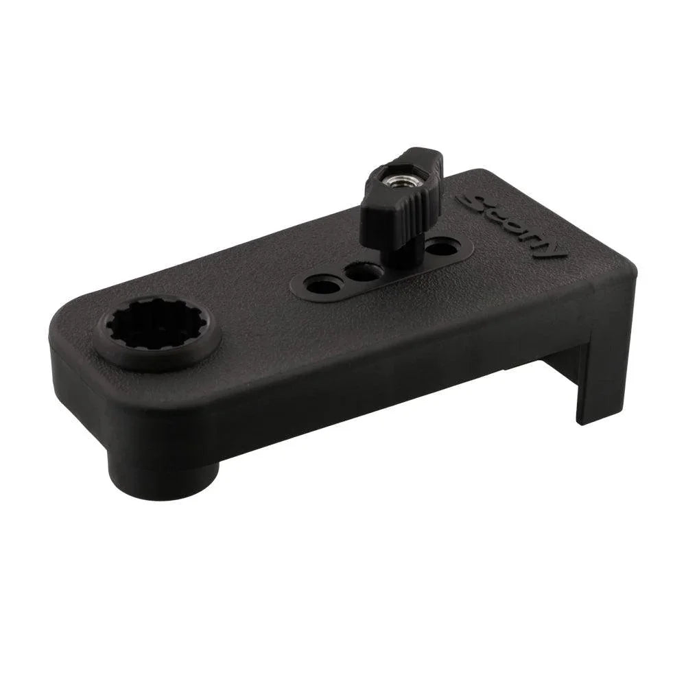 Scotty Oarlock Mount