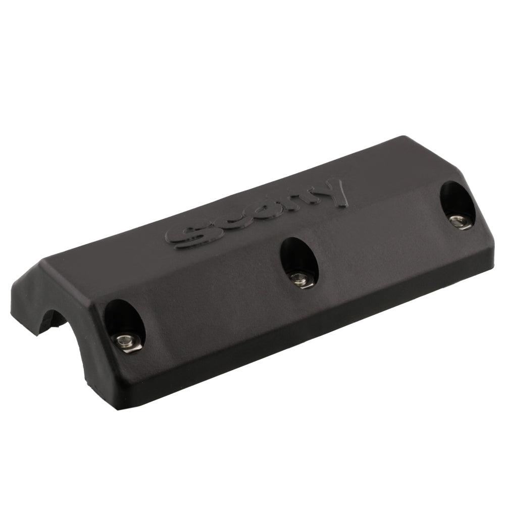 Scotty Rail Mount Adapter - Leapfrog Outdoor Sports and Apparel