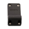 Scotty Tilt-up Mounting Bracket - Leapfrog Outdoor Sports and Apparel