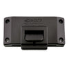 Scotty Triggerlock Mounting Bracket - Leapfrog Outdoor Sports and Apparel