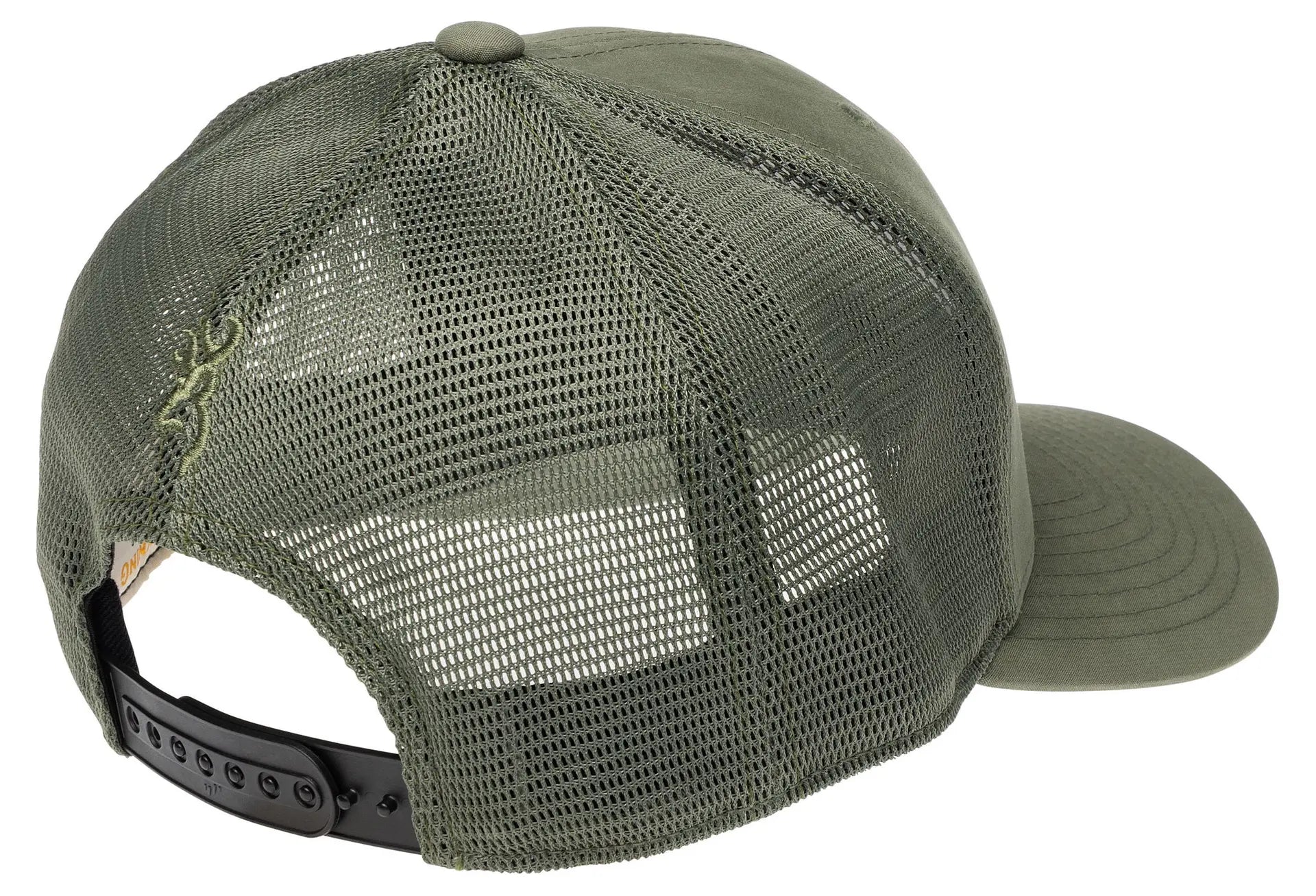 Browning Selman Cap - Image 2