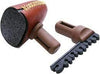 Selway Archery Rawhide Slide-On Bow Mounted Quiver - Leapfrog Outdoor Sports and Apparel