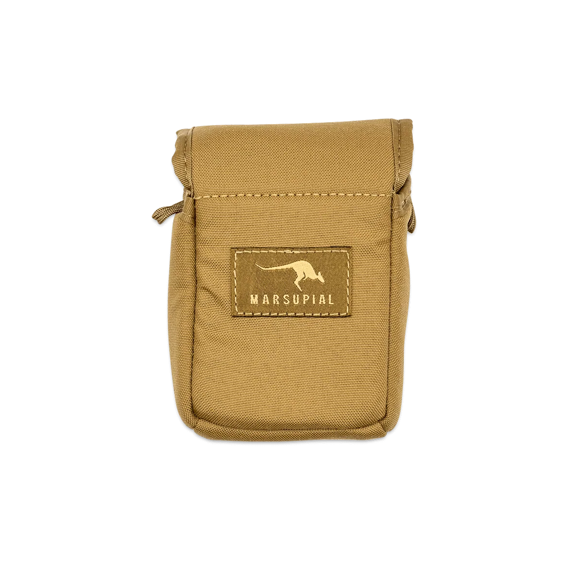 Marsupial Rangefinder Pouch - Image 2