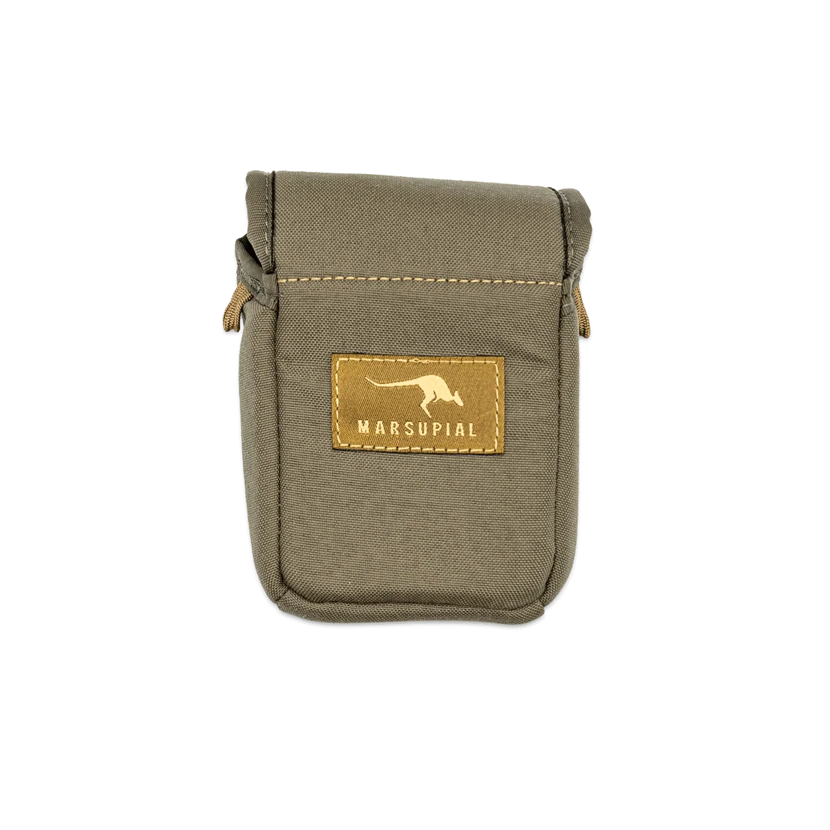 Marsupial Rangefinder Pouch