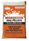 Smokehouse BBQ Pellets - 20 LB - Leapfrog Outdoor Sports and Apparel