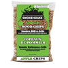 Smokehouse Wood Chips - Leapfrog Outdoor Sports and Apparel