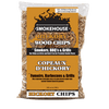 Smokehouse Wood Chips - Leapfrog Outdoor Sports and Apparel