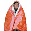 SOL Emergency Blanket - Leapfrog Outdoor Sports and Apparel