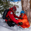 SOL Emergency Blanket - Leapfrog Outdoor Sports and Apparel