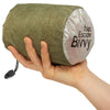 SOL Escape Bivvy - Leapfrog Outdoor Sports and Apparel